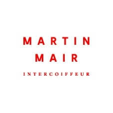 Martin Mair Coiffeur